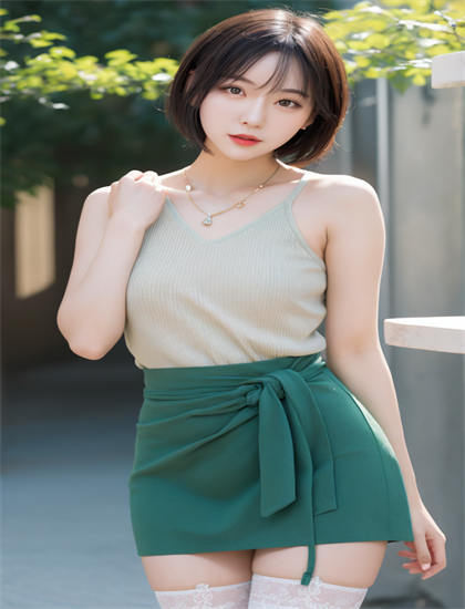 《吾父吾子》观看指南：如何理解社会意义与现实价值 提升观影体验