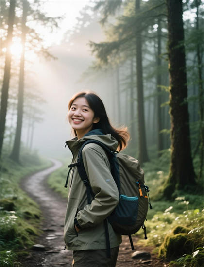 《没有鳞片的文森特》象征符号：隐喻意义与文化内涵