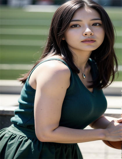 【幕后故事】《突变怪婴》的经济的利益冲突与阶级差异 了解优秀作品的创作秘密