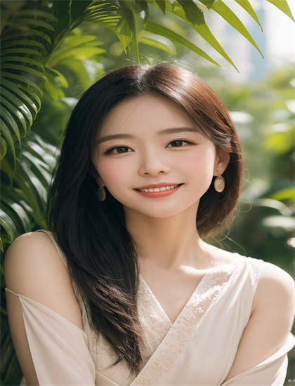 发现《死亡天使2018》：未被注意的细节与意义