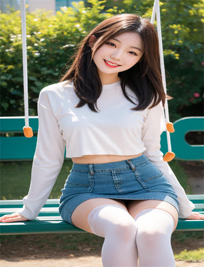 如何欣赏闪婚后金主老公有了读心术？观看攻略教你把握情感线索与心理变化 提高审美能力