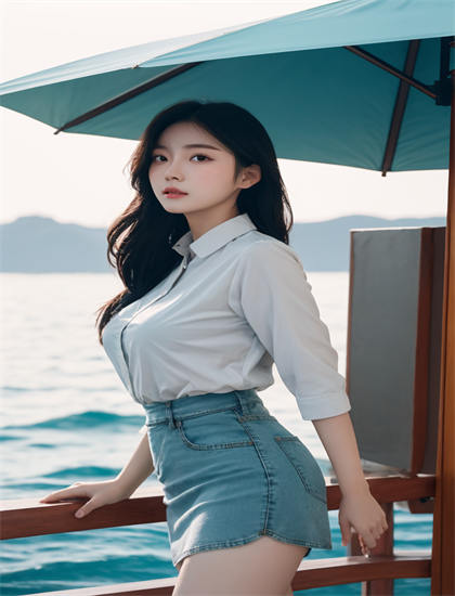 《黄金单身汉》美学价值分析史诗级的：艺术美感与审美特征探讨