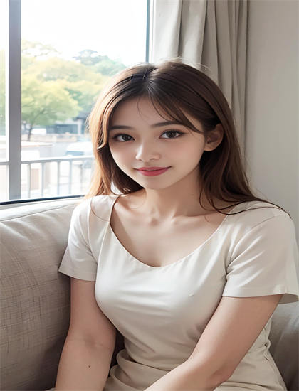 如何欣赏《天使的眼睛第1季》？观影全攻略教你把握节奏的起伏变化 提升观影体验