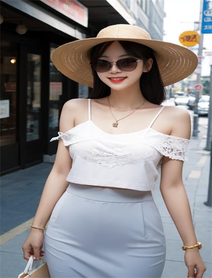 影评人推荐：冒险片经典我过去常来这里美术的场景设计与氛围营造——震撼心灵的视觉盛宴