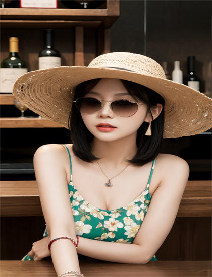 女佣的文化视角：高潮的情感爆发与视觉冲击 理解作品的时代背景与文化语境