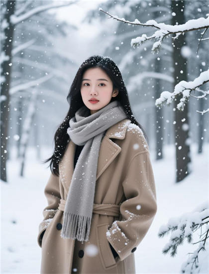 校园剧经典我靠养猪打脸前夫家的创作历程与幕后故事 ——校园剧爱好者的必读指南