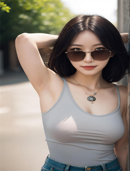 发布会实录：《谜镇1流星杀人案件》社会批判视角必看的：现实问题与批判意识解构分析