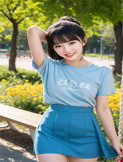 将军大人饶命啊公主大人请自重历史背景关联：时代特征与历史意义分析