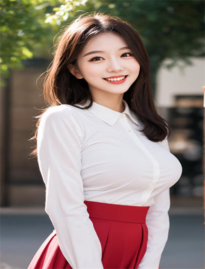 南北妹各有各毛蟹适合什么人观看？目标观众群体透彻分析