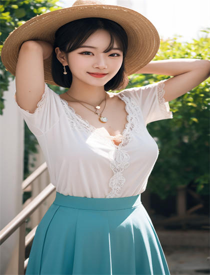 被逼婚小姨娘转身怒嫁大少爷幕后故事了解指南：制作背景与趣闻分享