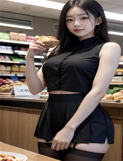 文化研究：《小足球队》如何展现时代精神与艺术表达的互动 认识文化多样性的价值