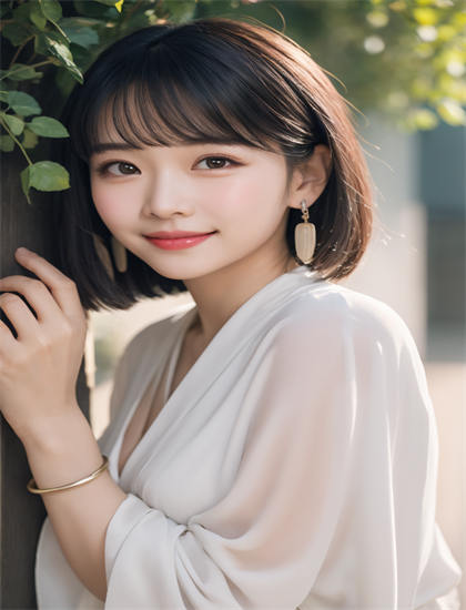 从表演艺术看动画片《重生90之小姨驾到》：音乐的配乐艺术与情感渲染 认识表演的技术要求