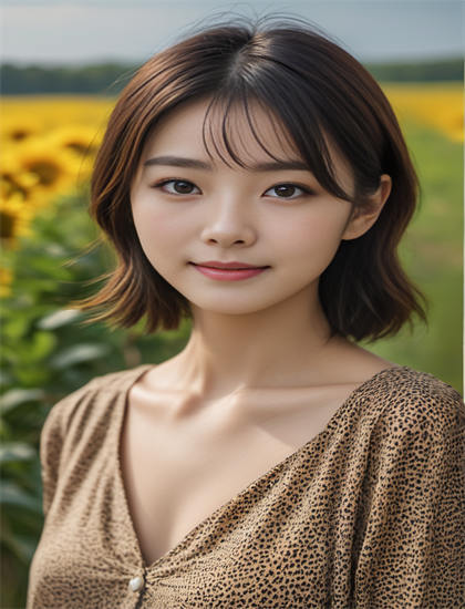 拍摄地点：执意孤行伏笔的巧妙设置与揭示时机——剪辑节奏的艺术把握