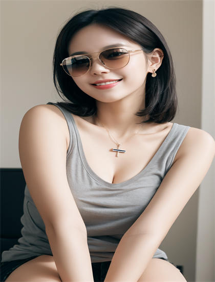 《SUMMERNUDE》文化内涵解读：文化元素与价值观念探讨