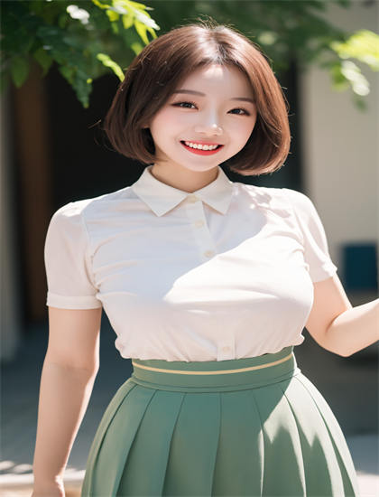 如何欣赏未解之谜 第五季？观影前必读教你理解深刻的主题思想 拓展思维视野