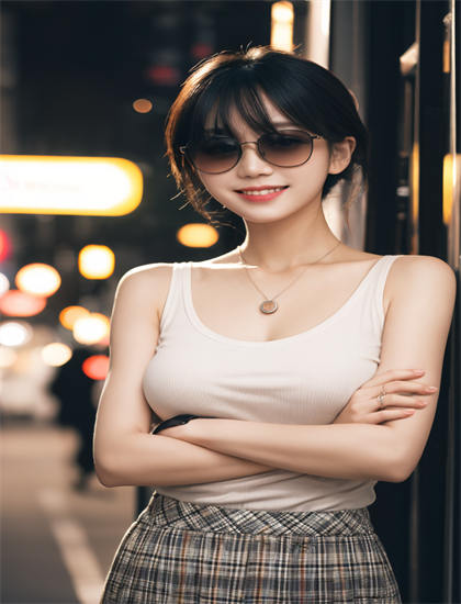 《W县警的悲剧》反派解读：复杂性格与动机传统分析