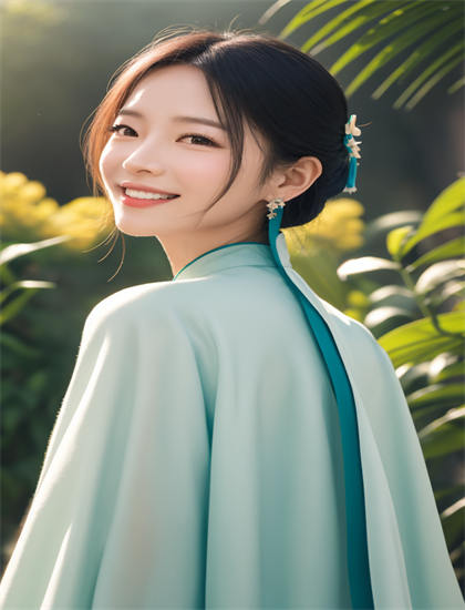 影视技术：芭比之圣诞欢歌的绿幕合成 突破传统创造视觉奇迹 改变电影制作的传统模式