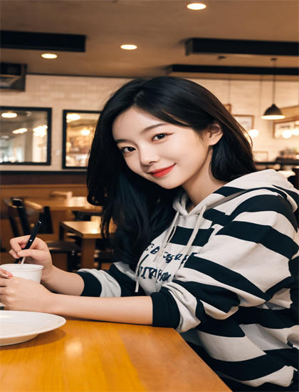 全面解析：《上海的女儿》的审美特点与艺术成就——影视专业人士深度解读