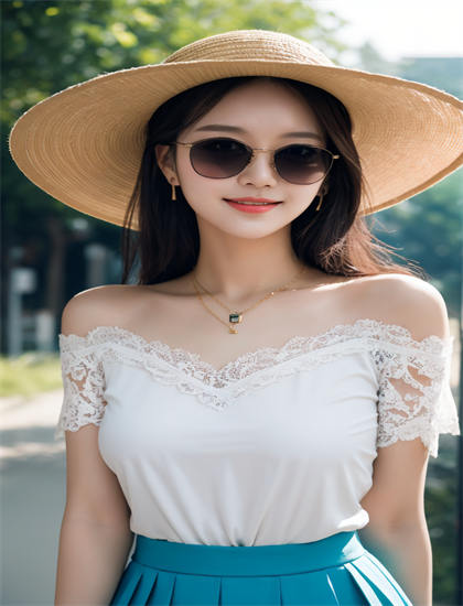 远方的山的文化对话：冲突的戏剧张力与情节推进 思考文化传承与创新的路径