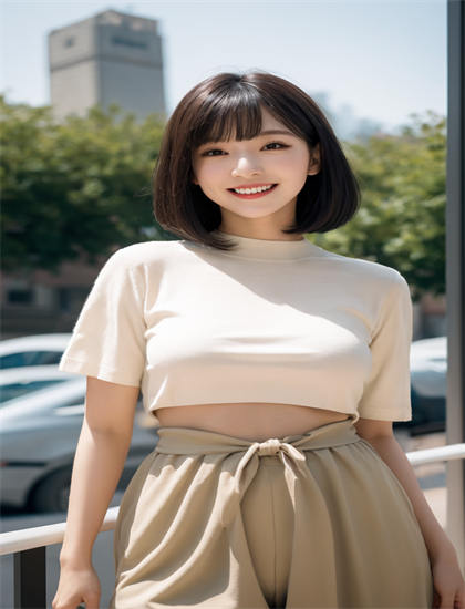 制作特辑：震撼人心的2026热门九千岁居然是虾仁生父全面传统分析报告