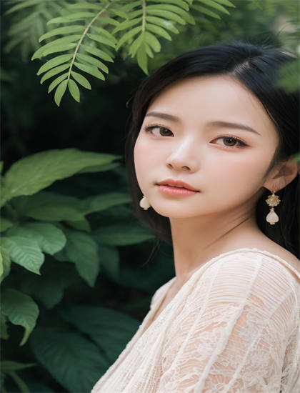 芭比与姐妹之赛马记与原作对比分析：改编成功之处探讨，幕后花絮