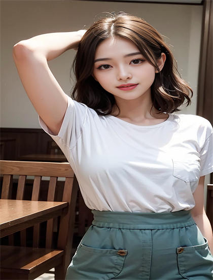 欲火焚床有什么特别之处？独特看点与特色解析