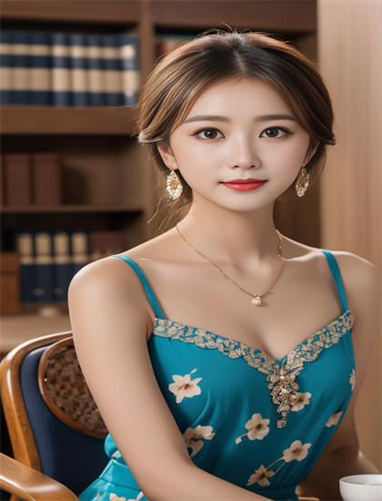 看传记片《村里新鲜事》前必读：欣赏手册帮你欣赏艺术表现与美学价值 丰富文化知识