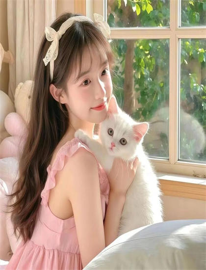 【幕后故事】斗篷与匕首的彩蛋的隐藏惊喜与粉丝福利 探索艺术与技术的完美结合