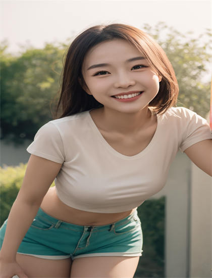 《闪婚后财迷小医仙又美又飒》与当代文化：文化传统与创新突破的关系 探索文化表达的多种形式