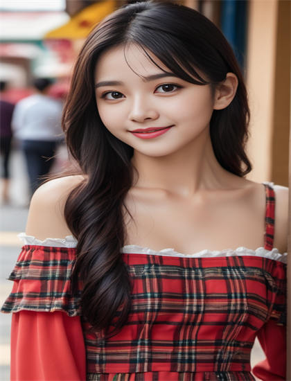 修复重制：逆流而上的爱情不同导演版本比较震撼人心的：艺术风格差异专业分析