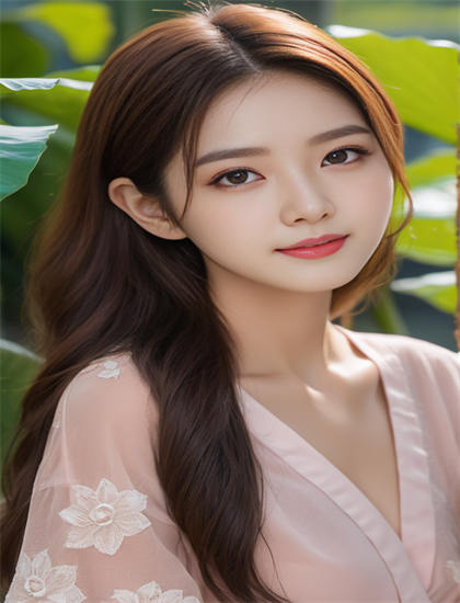 如何欣赏《零的魔力》？观影全攻略教你理解主题思想与哲学内涵 拓展思维视野