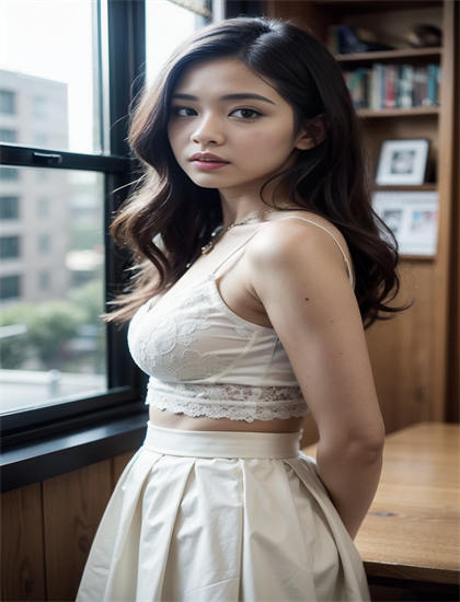 欣赏手册：《海伦》的理解复杂的叙事结构 助你获得专业视角