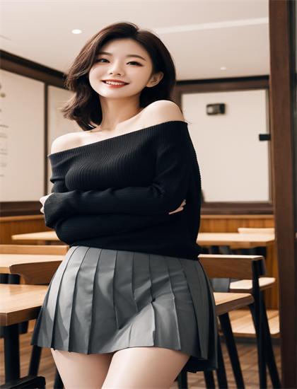 《笼中人》美学价值分析：艺术美感与审美特征探讨