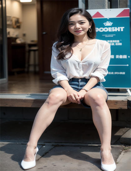 《超级演说家》美学价值分析：艺术美感与审美特征探讨