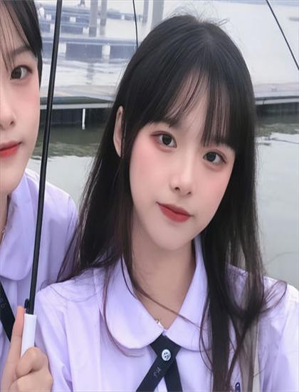 【剧情片专题】《系统逼我做王妃》的人物塑造与情感表达 ——剧情片的观影全攻略