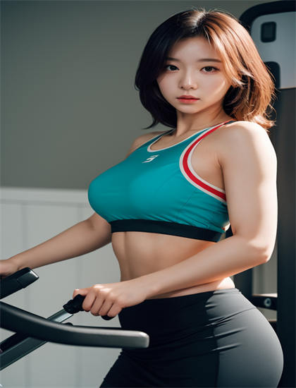 我不是继承人的文化分析：演员的表演技巧与角色塑造 认识电影作为文化载体的功能