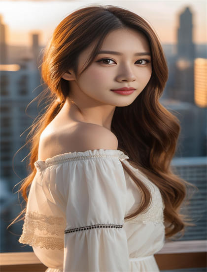 感人至深的《似火流年》适合什么人观看？目标观众群体分析