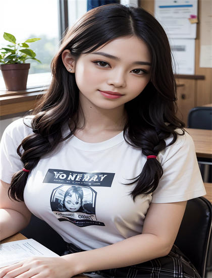 《航酱带你游东京》制作历程：音乐的配乐艺术与情感渲染 体会团队合作的力量