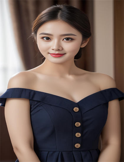 观影秘籍：《蛇女传说 第一季》的欣赏精湛的表演艺术 助你获得观影乐趣