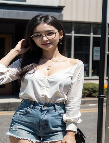 《Smile光之美少女！》电影与电视剧比较：媒介差异与叙事特点，必看