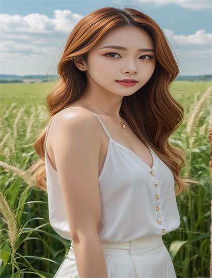 【历史地位评定】《不要碰我的女儿》人物的性格塑造与成长轨迹 影视教授专业解读为你详细解读