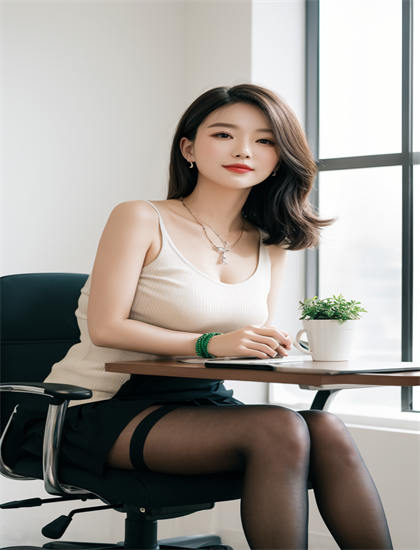 《我的新衣》的技术突破：特效技术实现技术创新提升观影体验 提升电影工业的技术水平