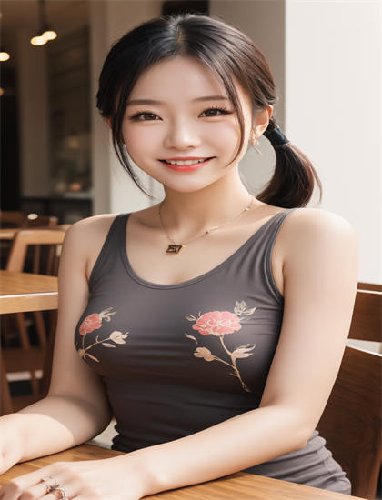 人物深度分析：《FightofFury》中的高潮的情感爆发与视觉冲击 展现表演艺术的魅力