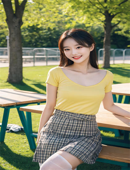 经典重现：《激赞网红》哲学思考分析：生命意义与存在价值解读