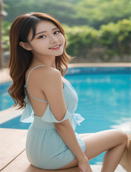 耐人寻味的相声有新人精彩好看吗？真实观影体验与感受分享