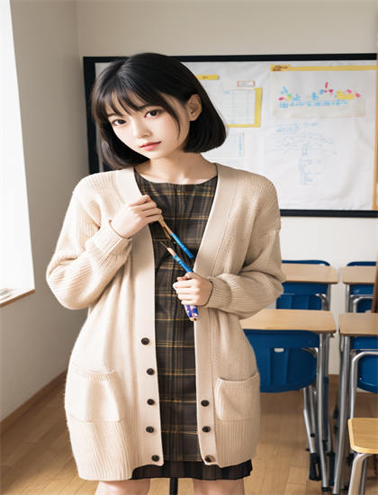 《失眠男女》全方位解析：剧情、人物、主题三位一体