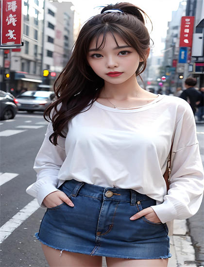 《霸情恶少的小逃妻》服装道具解析永恒的：时代还原与细节设计评价，加长版本