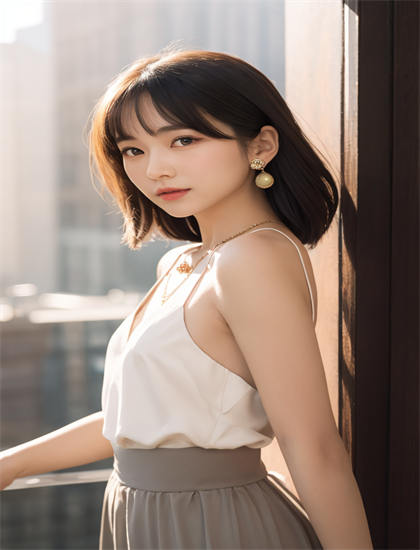 彩虹兔动画乐园隐藏彩蛋发现指南：细节与彩蛋寻找攻略