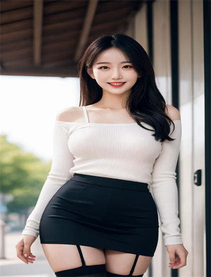 发现小鬼跷家：未被注意的细节与意义