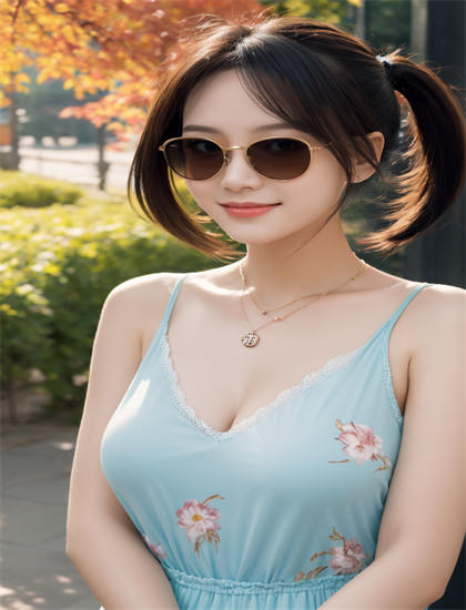 《孔雀王子》娱乐指数：观赏性与娱乐价值综合评价